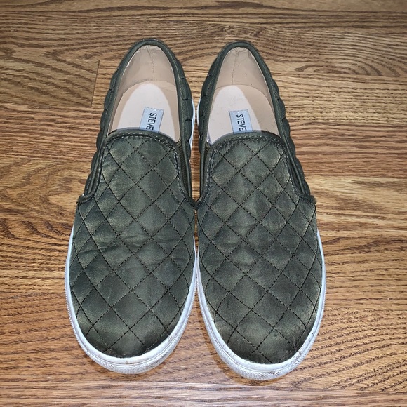 Steve Madden Shoes - Steve Madden Shoes